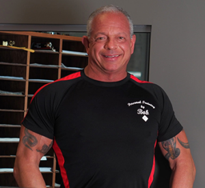 Sleep is Important for your Personal Training Clients 2 Robert Bovee