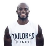 Personal Trainer Tips from 2017 9 Stephen Dassin