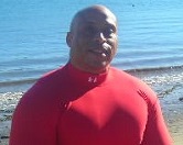 Personal Trainer Tips from 2017 2 Sam Davis2