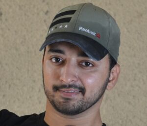 Kettlebell Drills You Haven't Tried Yet 8 SamratHeadshot