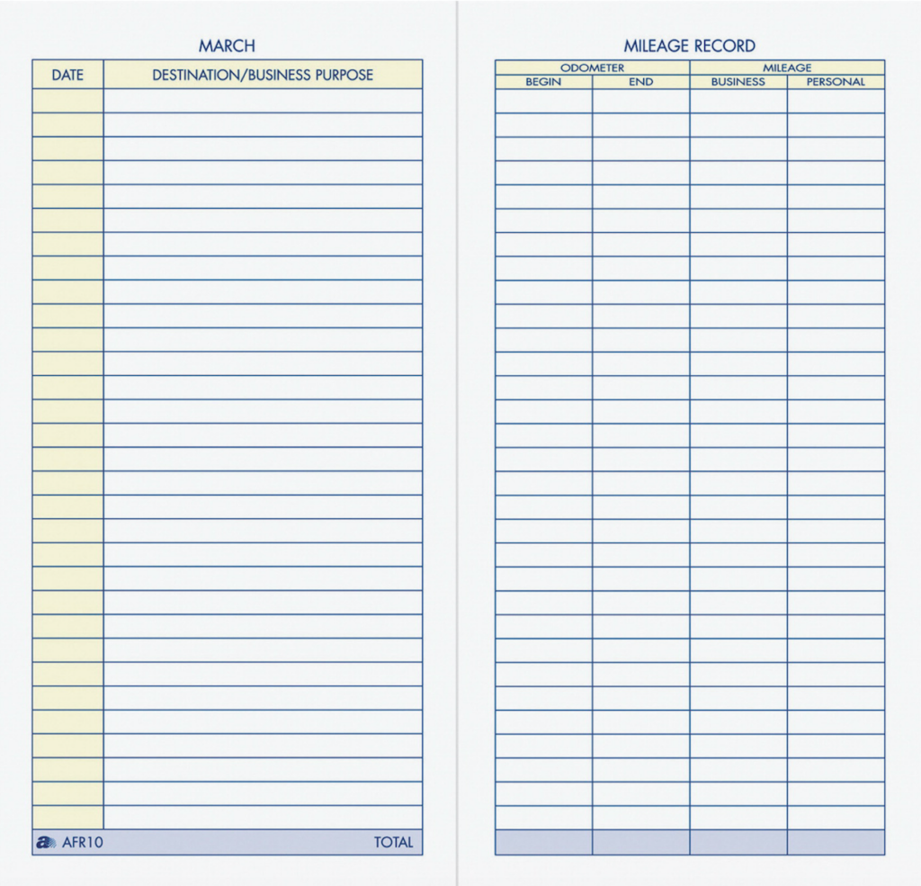 Screen Shot 2016 12 19 at 11.11.21 AM