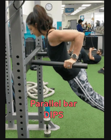 How To Do Bodyweight Dips 19 Screen Shot 2019 06 25 at 3.25.28 PM
