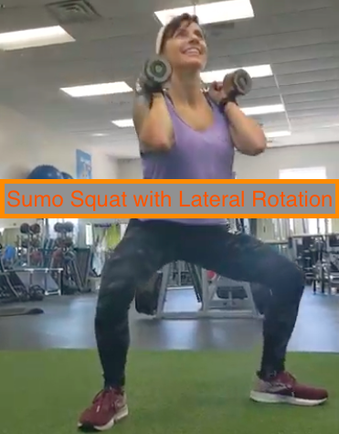 How to Perform a Sumo Squat with Lateral Hip Rotation 1 Screen Shot 2019 07 17 at 9.29.41 PM