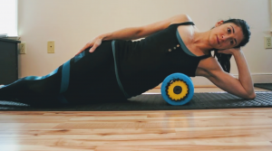 Screenshot 20190318 211926