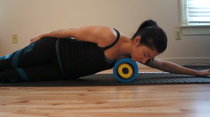 Shoulder Internal/External Rotation Mobility Exercises for Pull-ups 1 Screenshot 20190318 211940