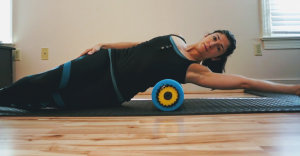 Screenshot 20190318 212022 300x156 1