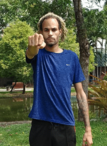 Golf Fitness Components Important for Training Golfers: What Personal Trainers Need to Know 3 Start With The Wrists