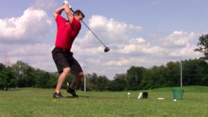 Frank Campitelli - Personal Trainer Spotlight 3 Frank Campitelli