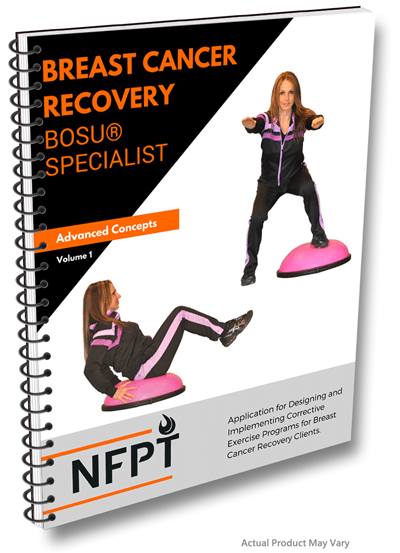 Breast Cancer Recovery Exercises After Reconstruction 11 Store Breast Cancer Cover 1