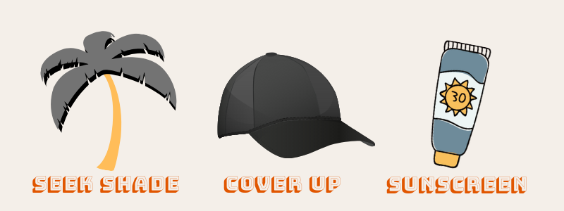 Sun Smarts: How Personal Trainers Can Help Protect Summer Skin 19 Sun Smarts2