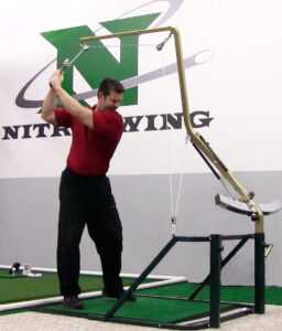 Frank Campitelli - Personal Trainer Spotlight 2 Frank Campitelli