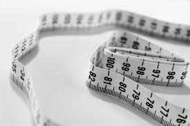 Waist Circumference vs BMI: Helping Clients Measure Up 2 Tale Of The Tape