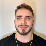 Powerlifting Primer: An Intro To Strength Sports 1 Tank Strength Photo