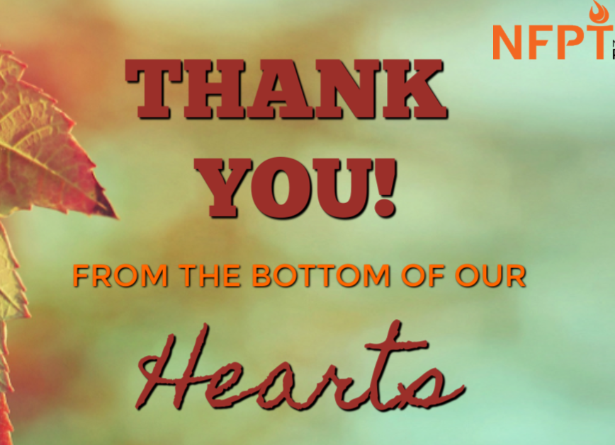 Giving Thanks to Your Clients 15 Thank You e1574824820820