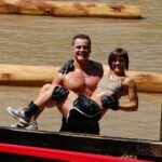 Personal Trainer Tips from 2017 4 Tim Kelly