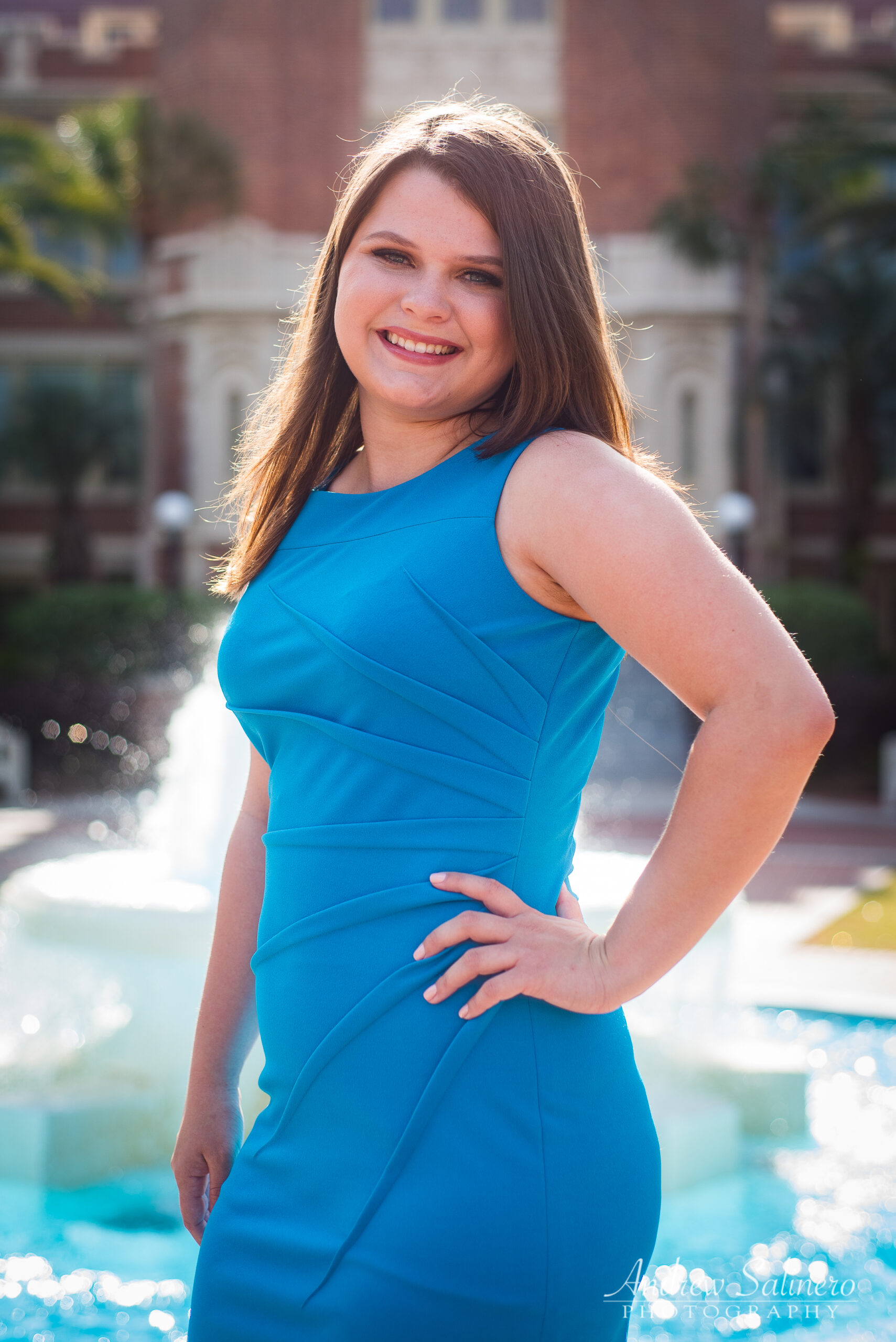 How Naturopathic Medicine Can Alleviate Pain Or Chronic Symptoms 3 Tori