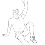 Banking Micro-nutrients for Performance 3 Turkish get up