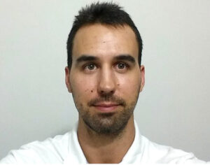 How to Scale Your Personal Training Business with Online Marketing 1 Tyler Reed