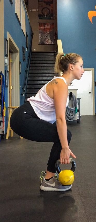 UNIdeadlift e1559608900306