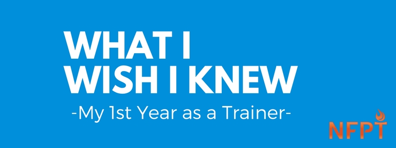 How to Know When to Leave Your Fitness Job 3 What I Wish I Knew 3 800x300 3