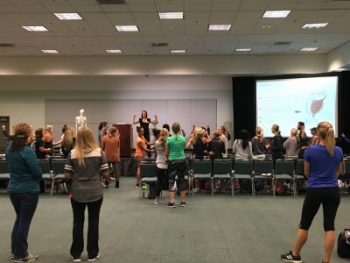 Wide shot e1529099662225