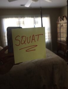 The 10 Easiest Ways Your Client Can Add Activity 2 Add Activity1