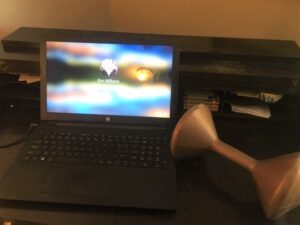 The 10 Easiest Ways Your Client Can Add Activity 1 Add Activity2