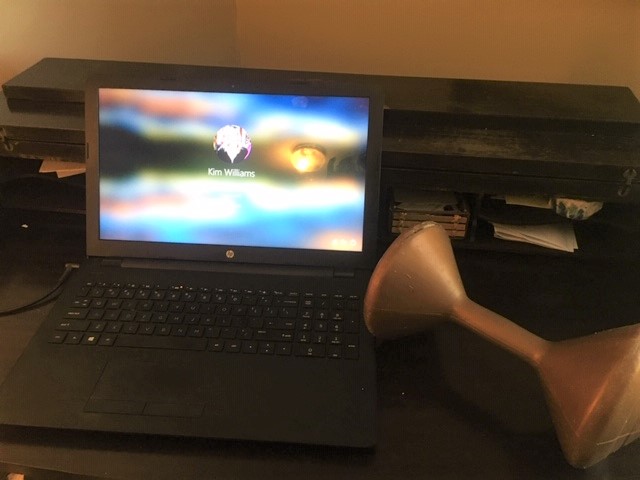 The 10 Easiest Ways Your Client Can Add Activity 13 add activity2