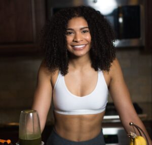 Ashlyn Knox--NFPT Personal Trainer Spotlight 1 Ash1