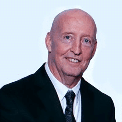 b9573379daecbebe9a93e9cf362e73874dd267f4