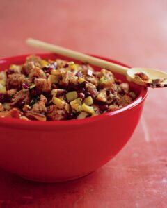 How to Enjoy Your Favorite Holiday Foods Guilt-Free 1 ba104277_1108_stuffingopnr_hd