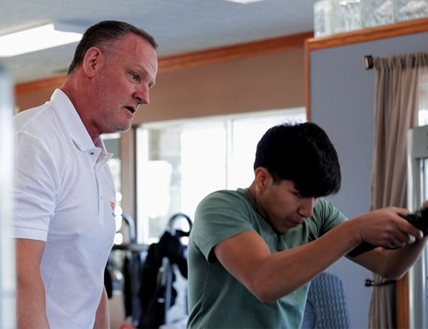 Become a CEC Provider Partner Today