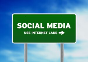 Make Social Media Worth Your While: 4 Do’s and Dont’s 1 social media