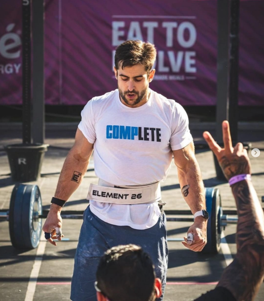 Blake Sama--NFPT Personal Trainer Spotlight 27 blake3