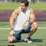 Blake Sama--NFPT Personal Trainer Spotlight 4 Blakeheadshot