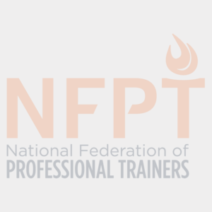 Essential Nutrition Coaching Series 1