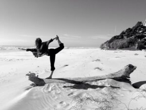 Be Successful as a New Personal Trainer 1 Alexandria Clearwater