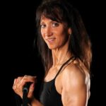 Personal Trainer Tips and Inspiration from 2018 4 Cathleen Kronemer