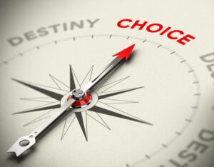 Deprivation Versus Discipline and Sustained Weight Loss 1 Taking Control Of Your Life