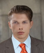 How You Can Motivate Clients To Exercise 3 Christopher Troach