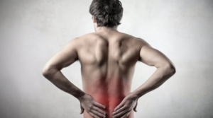How Naturopathic Medicine Can Alleviate Pain Or Chronic Symptoms 1 Chronic Pain