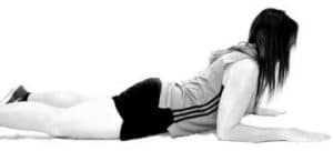 Breast Cancer Recovery Exercises After Reconstruction 1 Breast Cancer Cobra