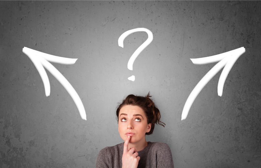 How To Combat Decision Fatigue Using Simple Criteria 14 decision fatigue