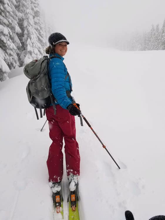 Dominique Gruber--NFPT Personal Trainer Spotlight 2 Dominique3