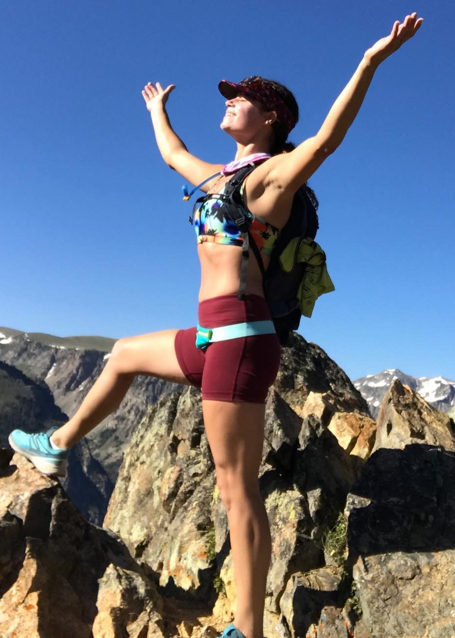 Tips from 2020's Spotlighted Personal Trainers 9 Dominique4