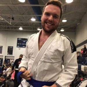 Shin Splits: Why Your Lower Legs May Hurt and What to Do 1 Elijah Miller