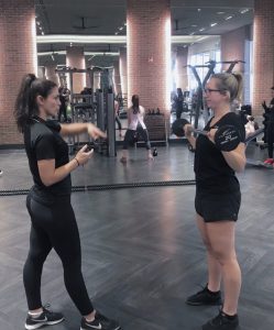 Emilie Pavey -- Personal Trainer Spotlight 2 Emilie4