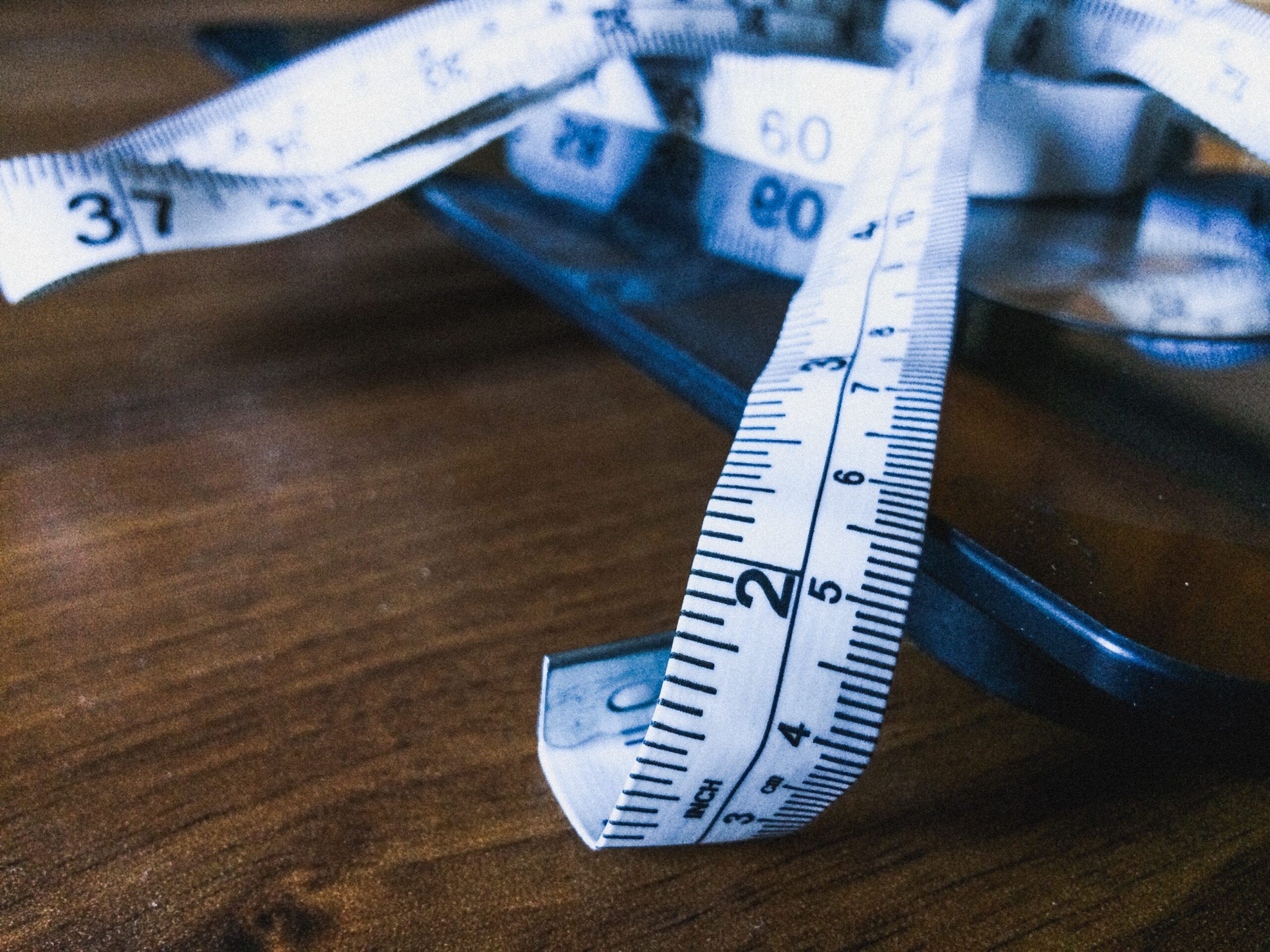 Fat Loss Versus Weight Loss 3 Fatloss3