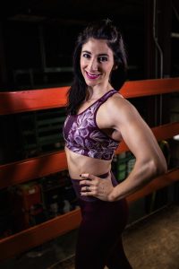 Barefoot Training Basics for Personal Trainers 2 Michele Rogers