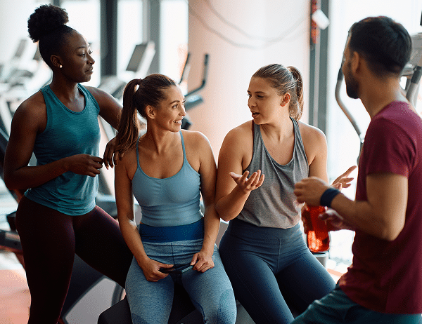 group of young athletic friends talking on a break 2024 12 13 18 35 12 utc 1